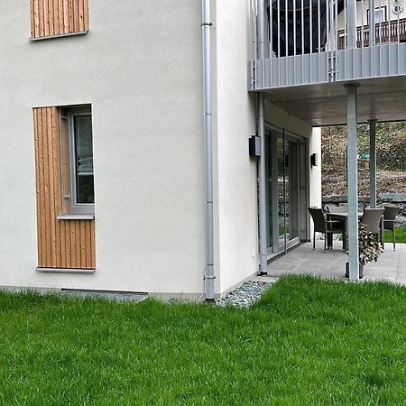 Himmelblau By Strandclub Velden Velden am Wörthersee Екстериор снимка